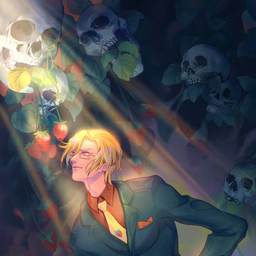 无题