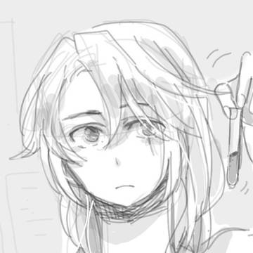 ファフナーlog