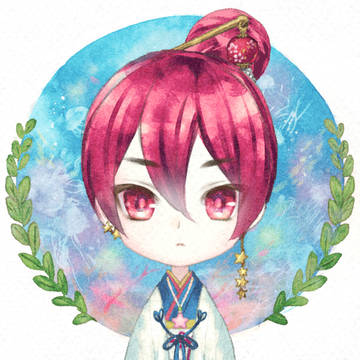後に書くつもりの夢小説のキャラメーカー