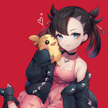 ★