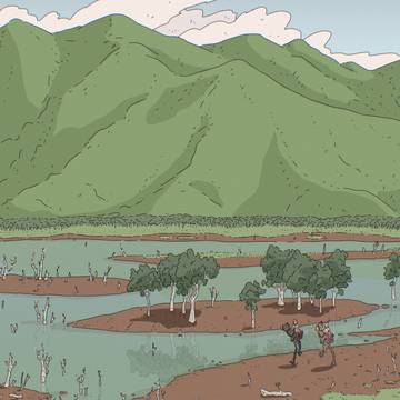 Ithya - page 88