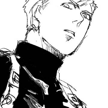 立場逆転ロイエド Twitterログ