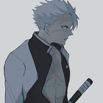 鬼滅log