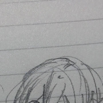 練習十八つ目