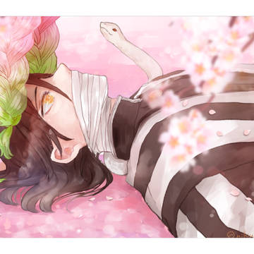 せかいのすべて。