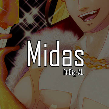 ✨M I D A S✨