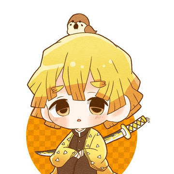 ぜんいつ