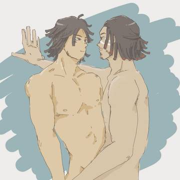 オフェ受け~~~~まとめ~~~