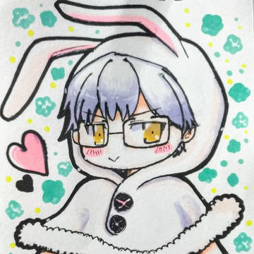 みちお