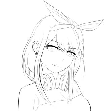 Miku MonkaS