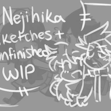 Nejihika Dump (1)