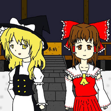 動画投稿しました