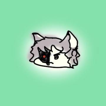 シス