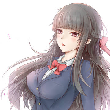 オリジナル
