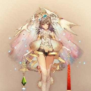 メリクリ