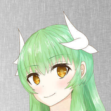 清姫