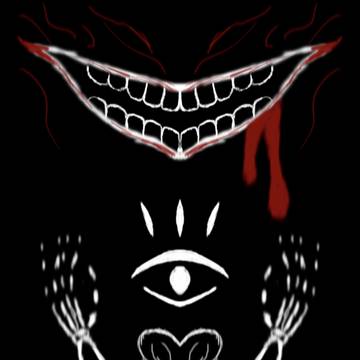絵