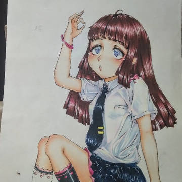 未命名~