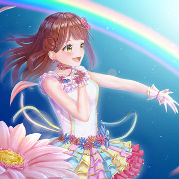 開花宣言