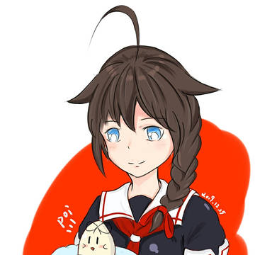 メリークリスマスぽい