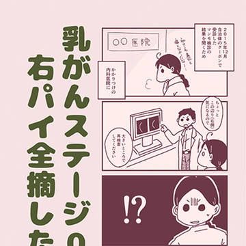 【C97】新刊サンプル【実録本】