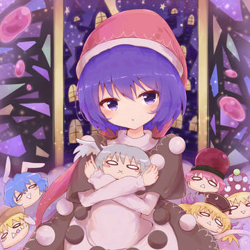 ドレミー