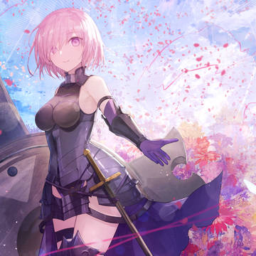 【C97】ILLUMINATED COLORS
