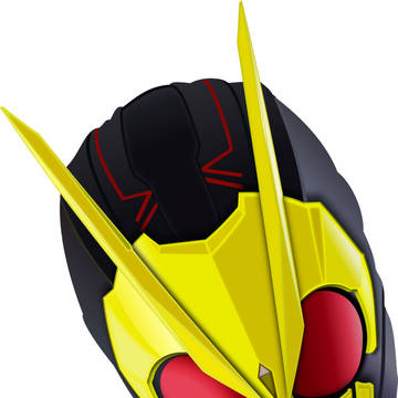 Trial Point : KR. ZERO-ONE