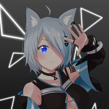 宗谷さん