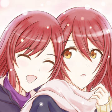 大崎姉妹生誕祭2019