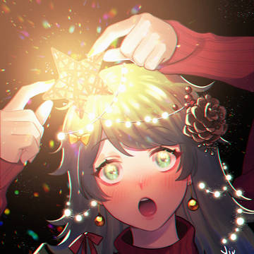 メリクリ
