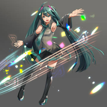 練習