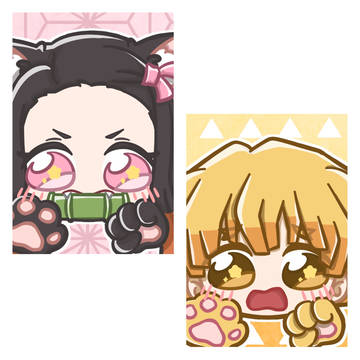 ぜんねず