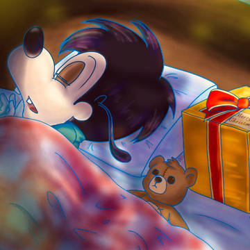 メリークリスマス