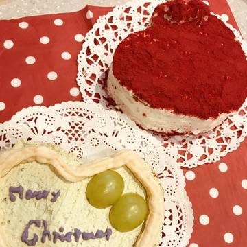 小説「2019クリスマス トリぐだ&ベディぐだ二本立て