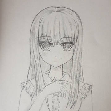 習作 1