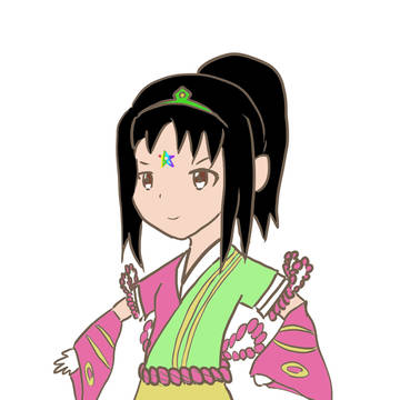 プルートゼロ