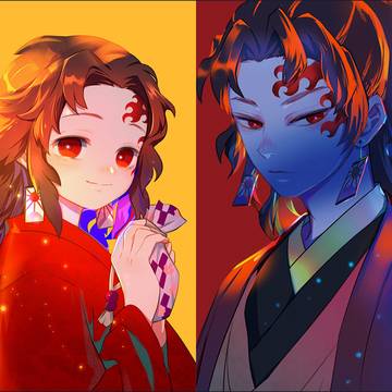 縁壱