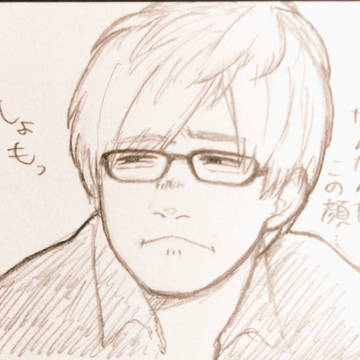 実況者アナログまとめ