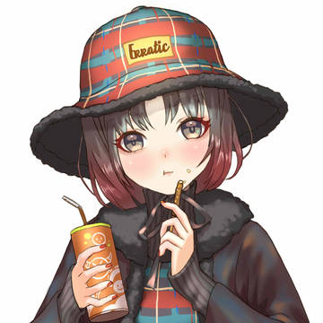 冬