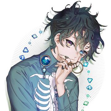 Jewels