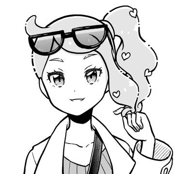 ソニア