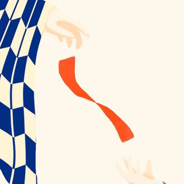 さようなら