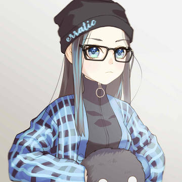冬