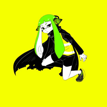 スプラログ