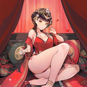 无题