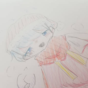 らさんた