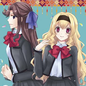 【C97 冬コミお品書き＋新刊サンプル＋🍈予約開始】】