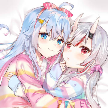 melt night