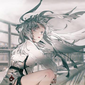 EMERGENCE